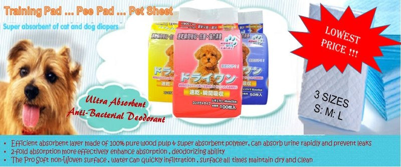 DDhouse Singapore Online Pet Supplies and Pet Products