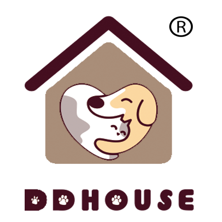 DDhouse Singapore Online Pet Supplies and Pet Products