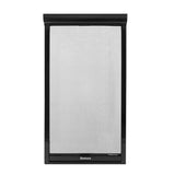 Domora Retractable Insect & Cat-Proof Mesh Screen (Custom-Made)