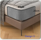 Durable & Washable Cat Scratching Mat Pad - High-Quality & Easy Maintenance