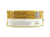 AaPet Antibacterial Wet Wipes for Pets (88pieces/pack)