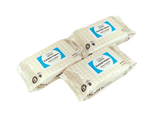 AaPet Antibacterial Wet Wipes for Pets (88pieces/pack)