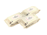 AaPet Antibacterial Wet Wipes for Pets (88pieces/pack)