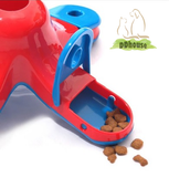 Outward Hound Kyjen Kibble Drop Dog Toy - DDhouse Singapore Online Pet Supplies and Pet Products - 1