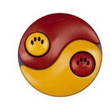 Outward Hound Yin Yang Yum Dog Toy - DDhouse Singapore Online Pet Supplies and Pet Products - 2