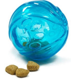 Outward Hound Kyjen Treat Ball - DDhouse Singapore Online Pet Supplies and Pet Products - 2