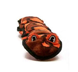 Outward hound Kyjen Invincibles Snakes Dog Toys - DDhouse Singapore Online Pet Supplies and Pet Products - 2