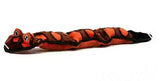 Outward hound Kyjen Invincibles Snakes Dog Toys - DDhouse Singapore Online Pet Supplies and Pet Products - 3