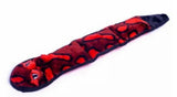 Outward hound Kyjen Invincibles Snakes Dog Toys - DDhouse Singapore Online Pet Supplies and Pet Products - 4