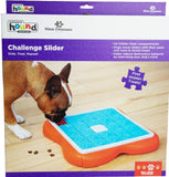 Nina Ottosson Dog Puzzle Games - Challenge Slider Singapore