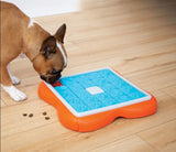 Fights boredom by keeping your dog busy – Boredom Busters
