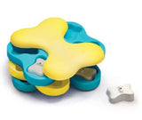 Dog Tornado Outward Hound Interactive Dog Toys IQ toys Outward Hound by Nina Ottosson