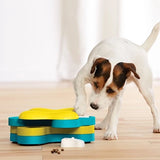 Dog Tornado Outward Hound Interactive Dog Toys IQ toys Outward Hound by Nina Ottosson
