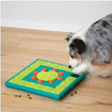 Slow feeding toy for dog