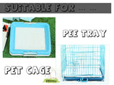 [Bundle Promo] High Absorbency Dog Training Pee Pads (3 Packs)