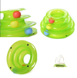 ddhouse singapore online pet supply Size M Cat House 