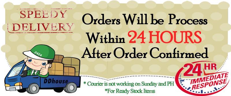DDhouse Singapore Online Pet Supplies and Pet Products