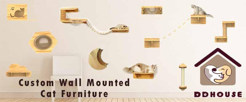 DDhouse Singapore Online Pet Supplies and Pet Products