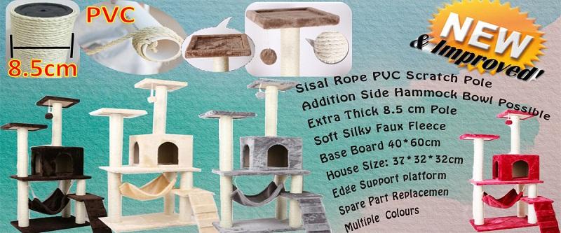 DDhouse Singapore Online Pet Supplies and Pet Products